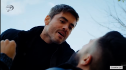 Emanet 746.Bölüm Fragmanı izle