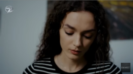 Emanet 740.Bölüm Fragmanı izle