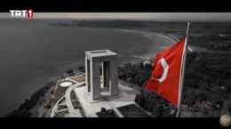 Teşkilat 5.Sezon Fragmanı izle